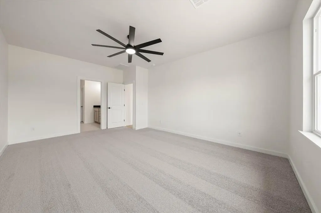 Photo 31 — 125 Canyon Creek Lane, Guthrie, OK 73044