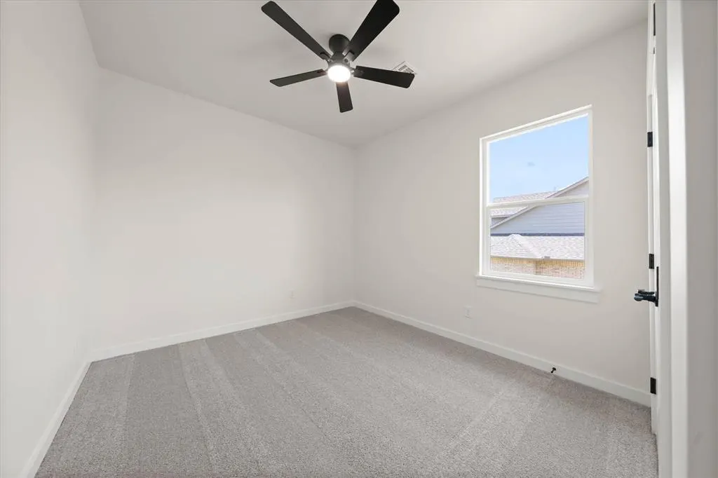 Photo 43 — 125 Canyon Creek Lane, Guthrie, OK 73044