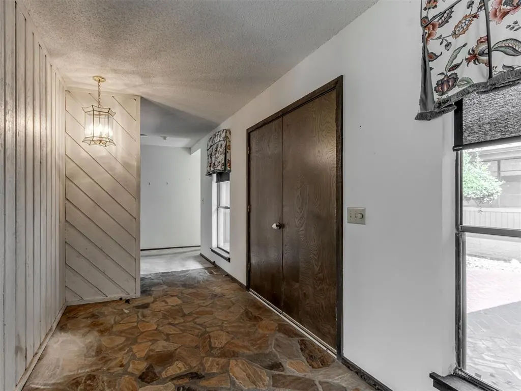 Photo 6 — 6606 NW 95th Street, Oklahoma City, OK 73162