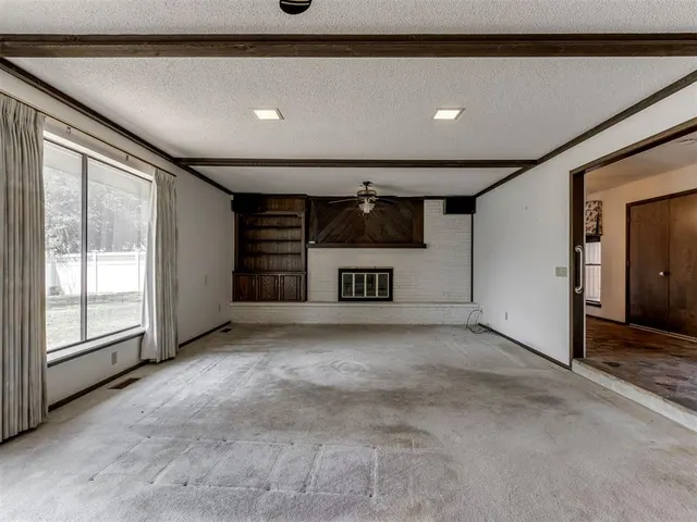 Photo 7 — 6606 NW 95th Street, Oklahoma City, OK 73162