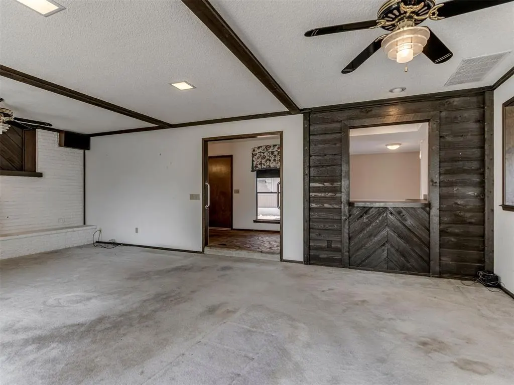 Photo 8 — 6606 NW 95th Street, Oklahoma City, OK 73162