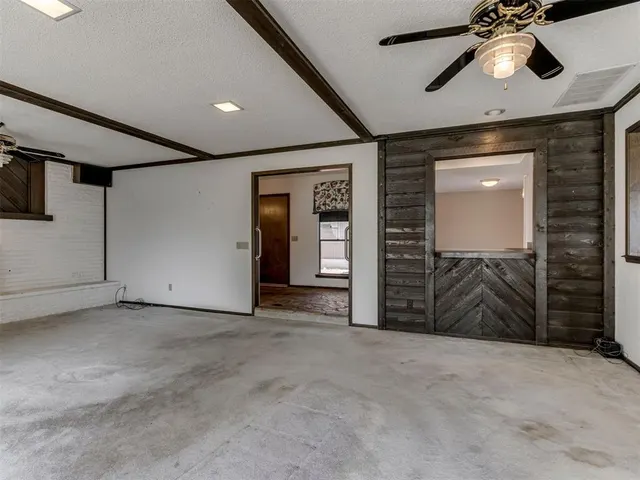 Photo 8 — 6606 NW 95th Street, Oklahoma City, OK 73162