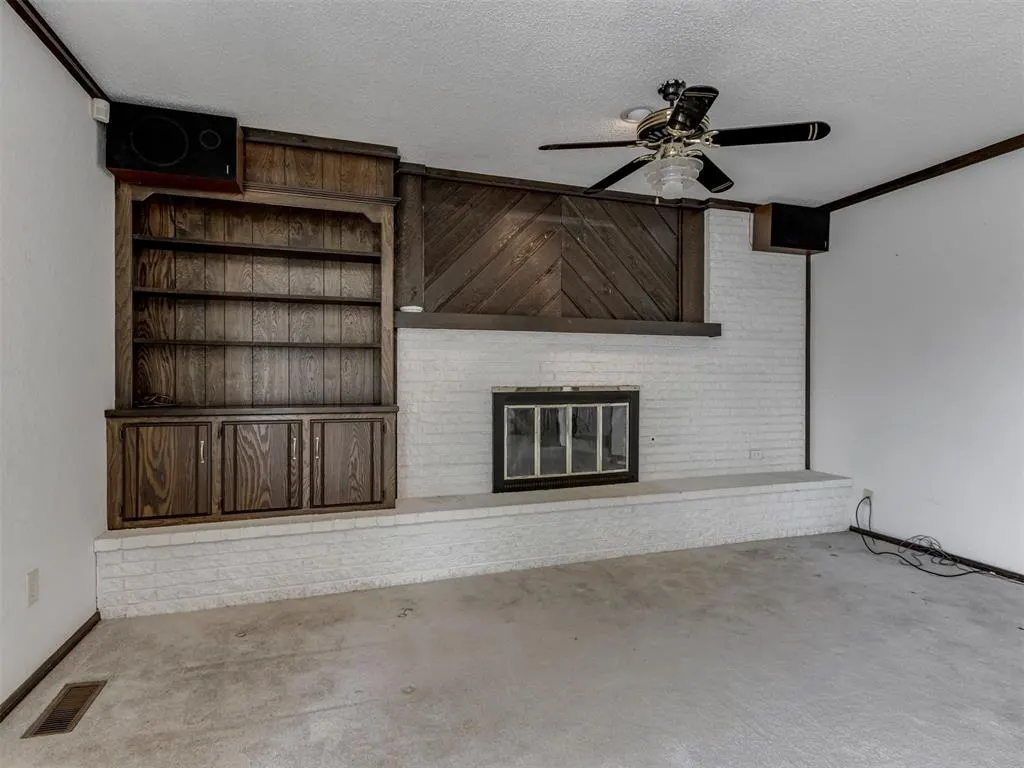 Photo 9 — 6606 NW 95th Street, Oklahoma City, OK 73162
