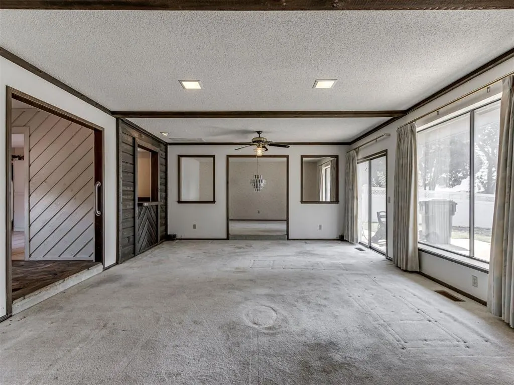 Photo 10 — 6606 NW 95th Street, Oklahoma City, OK 73162