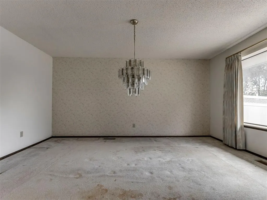 Photo 11 — 6606 NW 95th Street, Oklahoma City, OK 73162