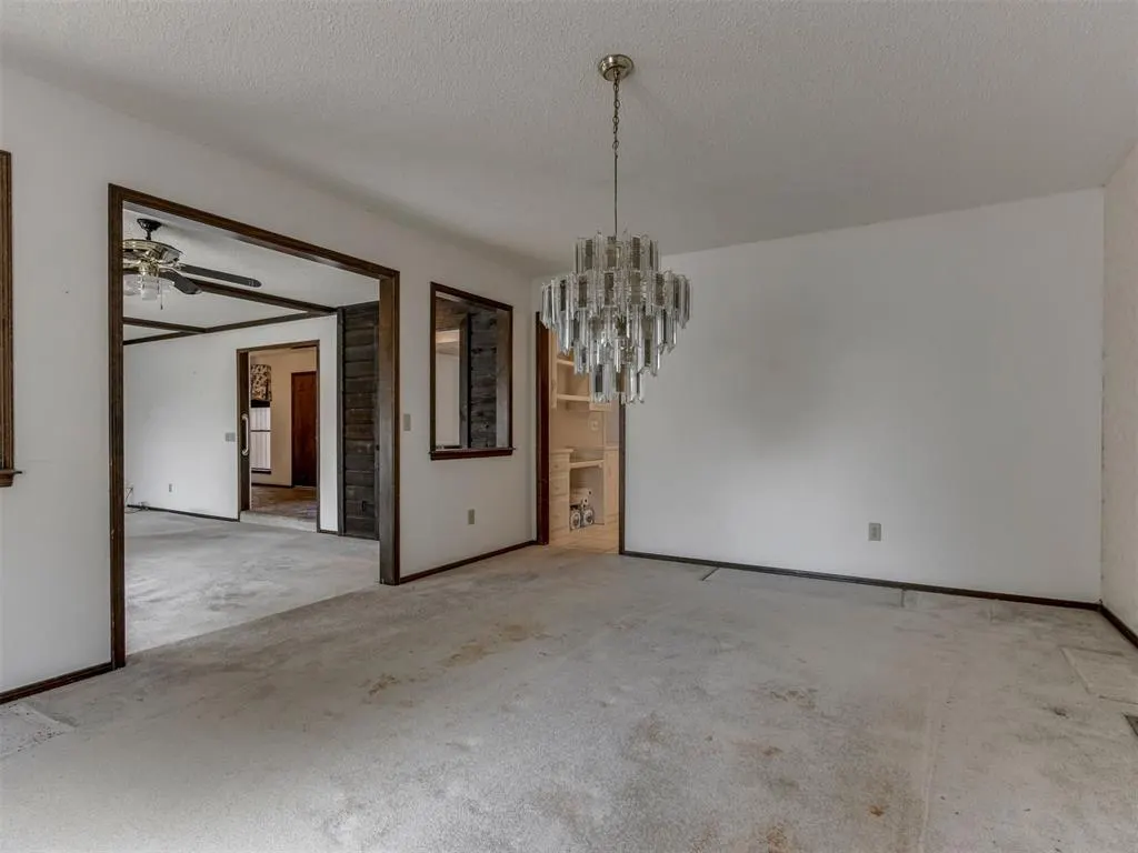 Photo 12 — 6606 NW 95th Street, Oklahoma City, OK 73162