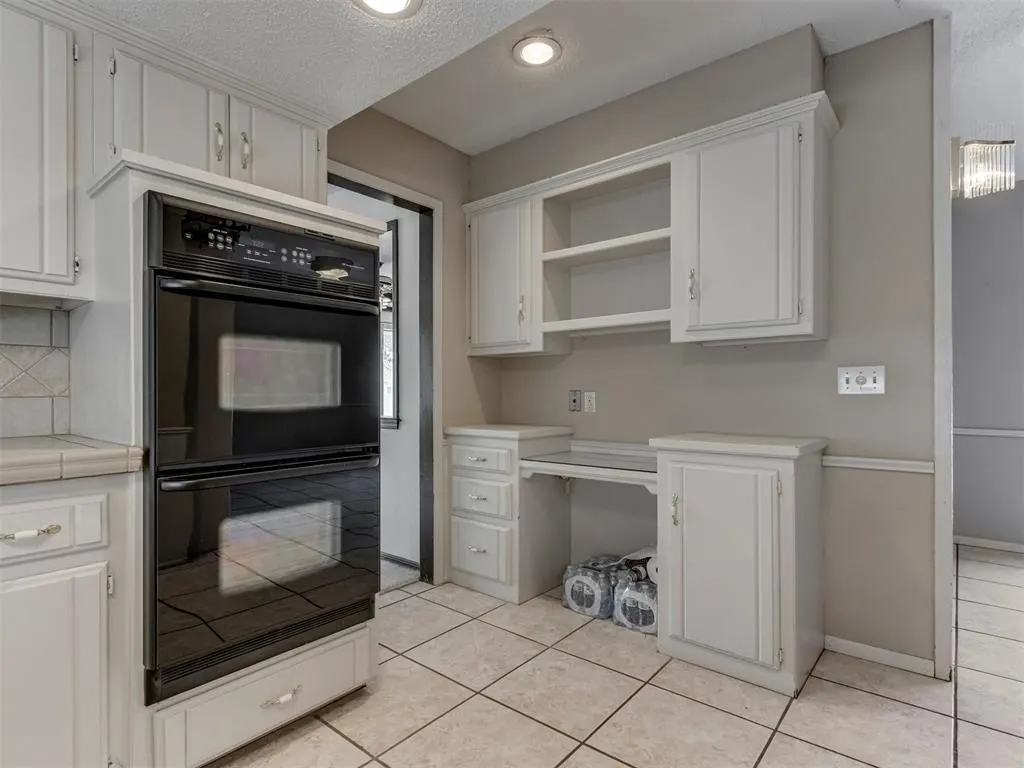 Photo 16 — 6606 NW 95th Street, Oklahoma City, OK 73162