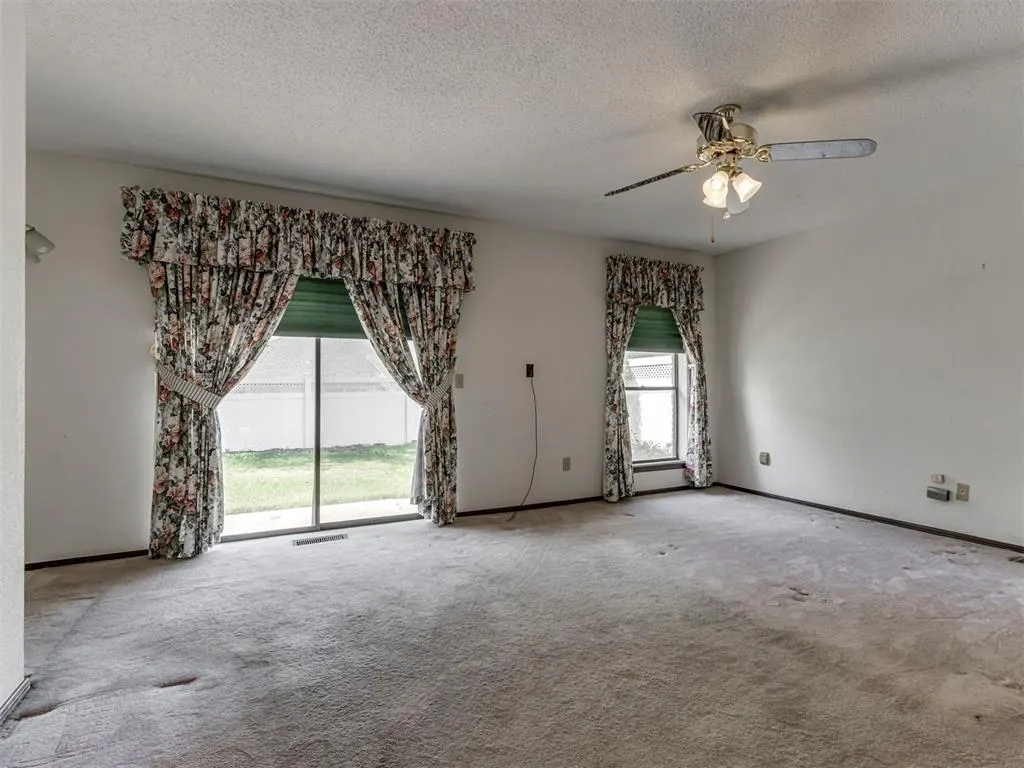 Photo 19 — 6606 NW 95th Street, Oklahoma City, OK 73162