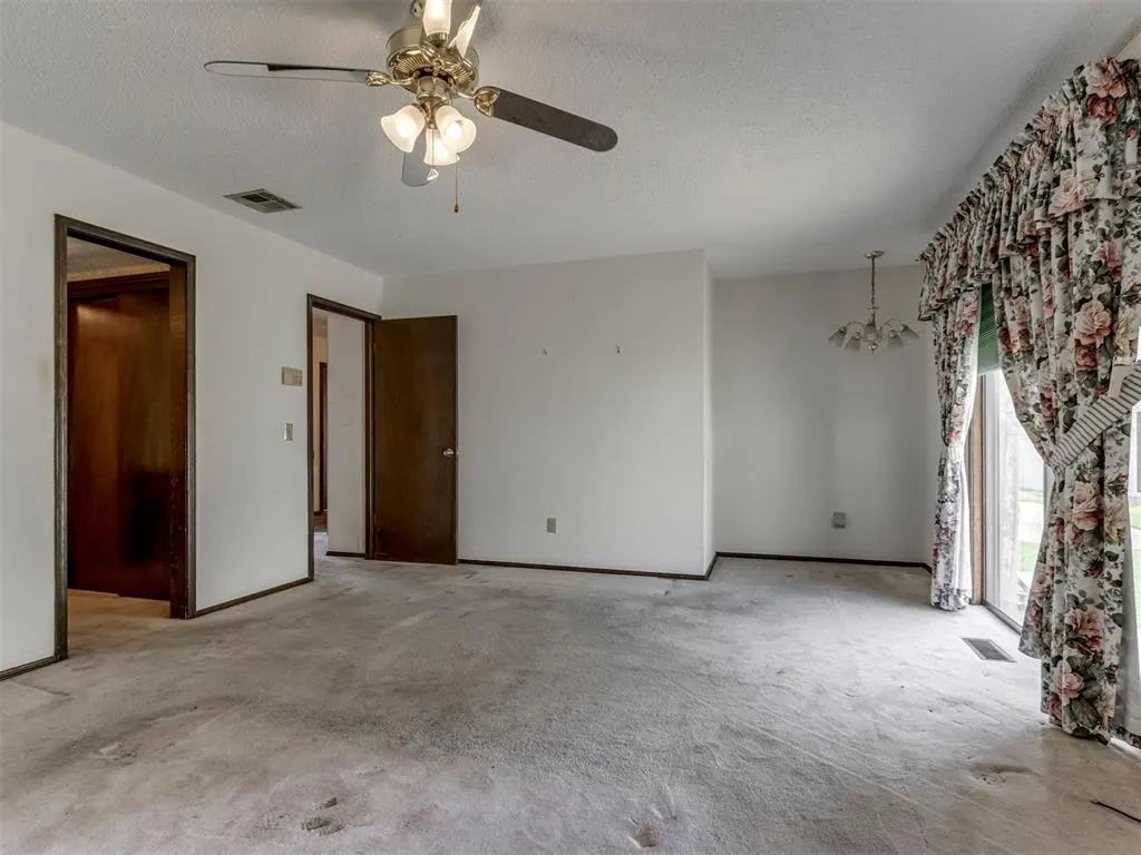 Photo 20 — 6606 NW 95th Street, Oklahoma City, OK 73162