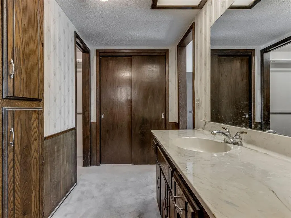 Photo 23 — 6606 NW 95th Street, Oklahoma City, OK 73162