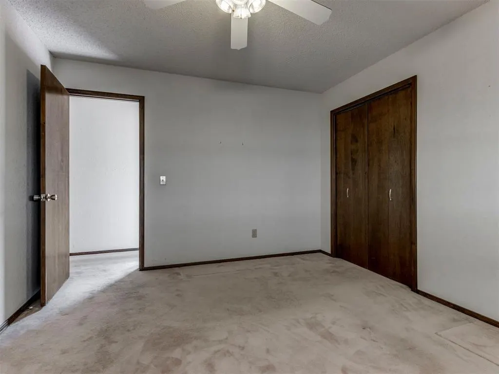 Photo 27 — 6606 NW 95th Street, Oklahoma City, OK 73162