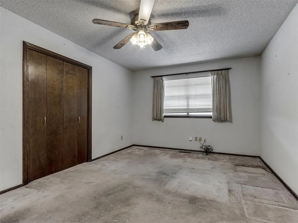 Photo 30 — 6606 NW 95th Street, Oklahoma City, OK 73162