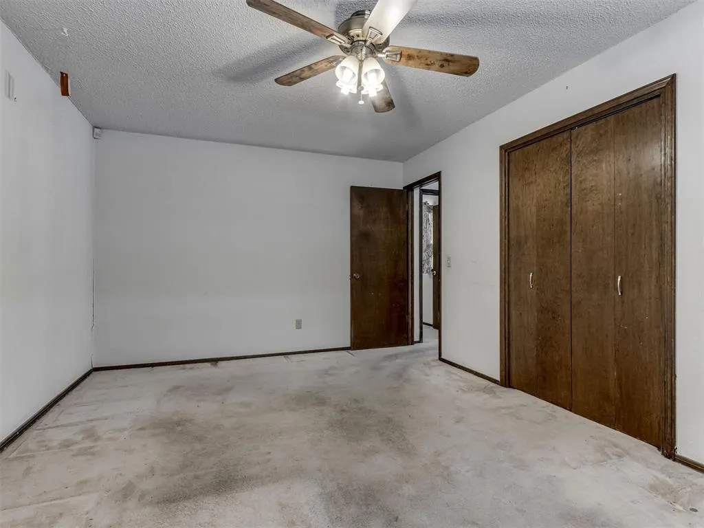 Photo 31 — 6606 NW 95th Street, Oklahoma City, OK 73162