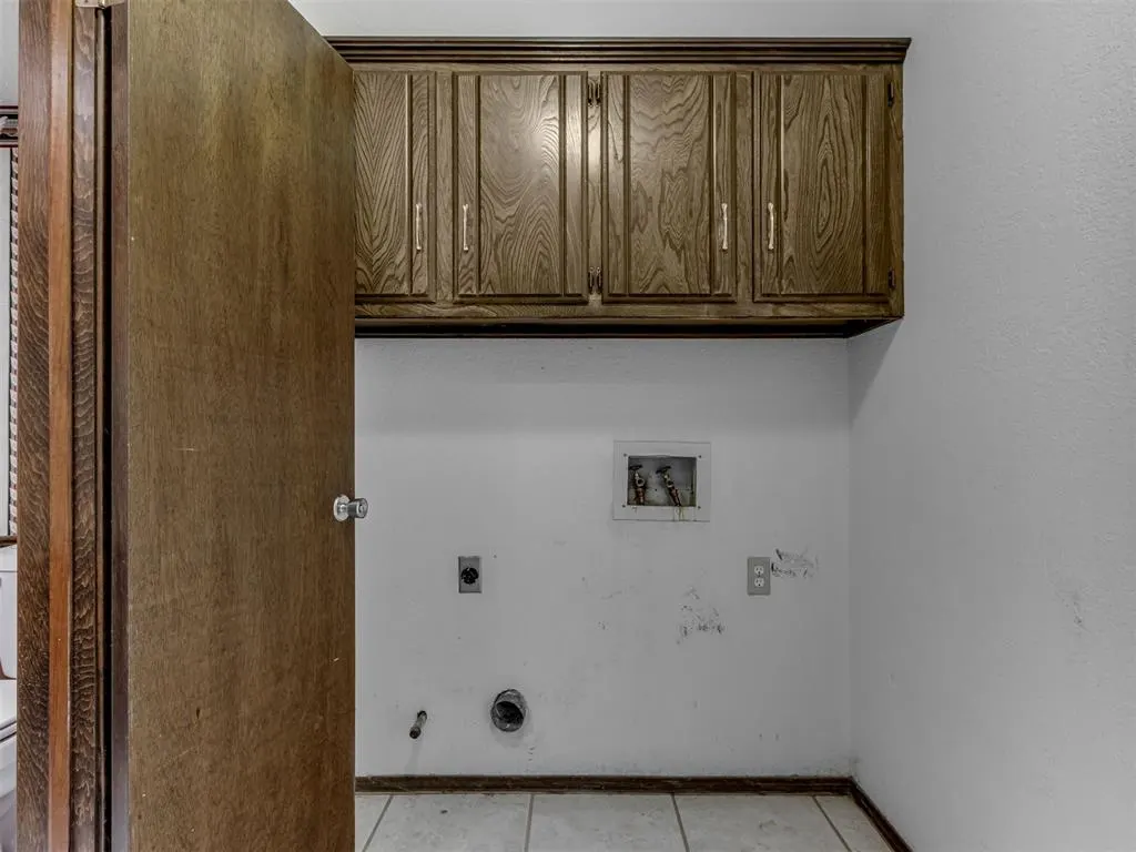 Photo 35 — 6606 NW 95th Street, Oklahoma City, OK 73162