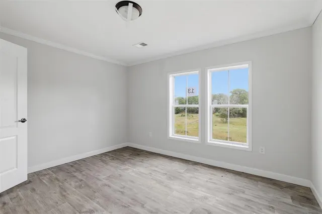 Photo 8 — 245 NE Bluebird Drive, McAlester, OK 74501