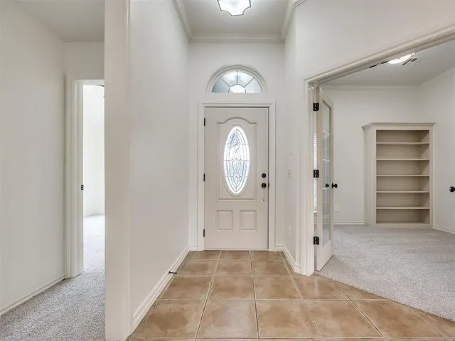 Photo 4 — 2901 Danielle Terrace, Moore, OK 73160