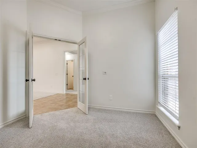 Photo 7 — 2901 Danielle Terrace, Moore, OK 73160