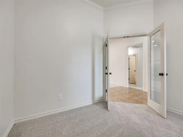Photo 8 — 2901 Danielle Terrace, Moore, OK 73160