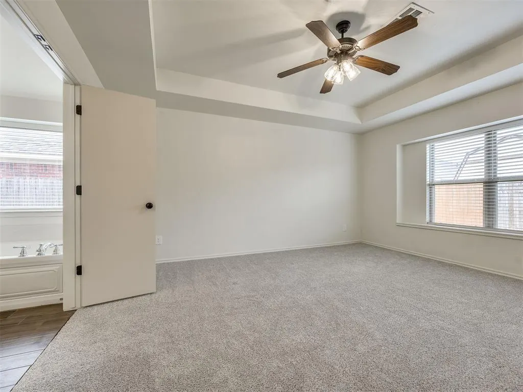 Photo 19 — 2901 Danielle Terrace, Moore, OK 73160