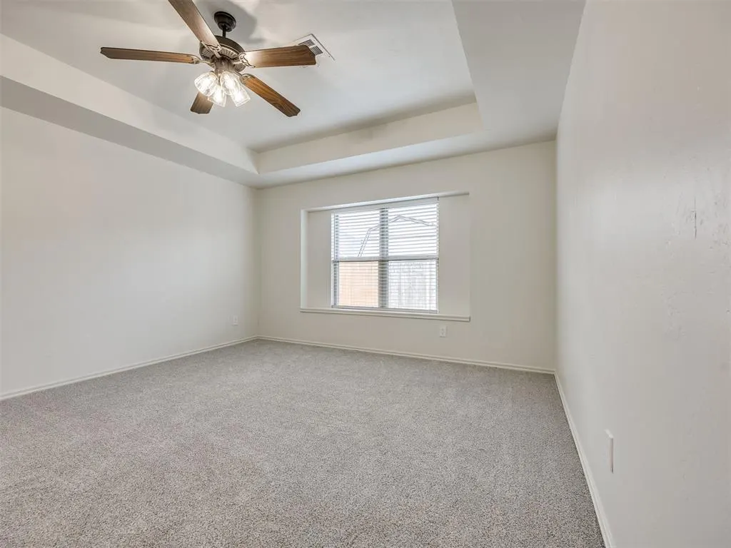 Photo 20 — 2901 Danielle Terrace, Moore, OK 73160