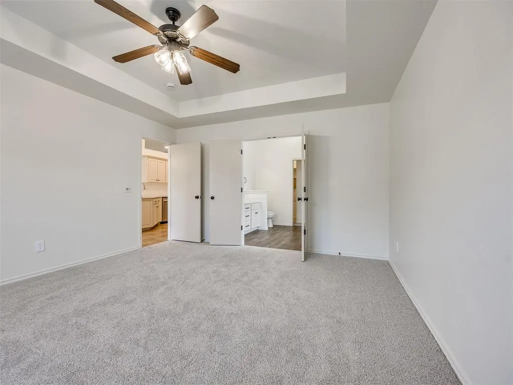 Photo 21 — 2901 Danielle Terrace, Moore, OK 73160