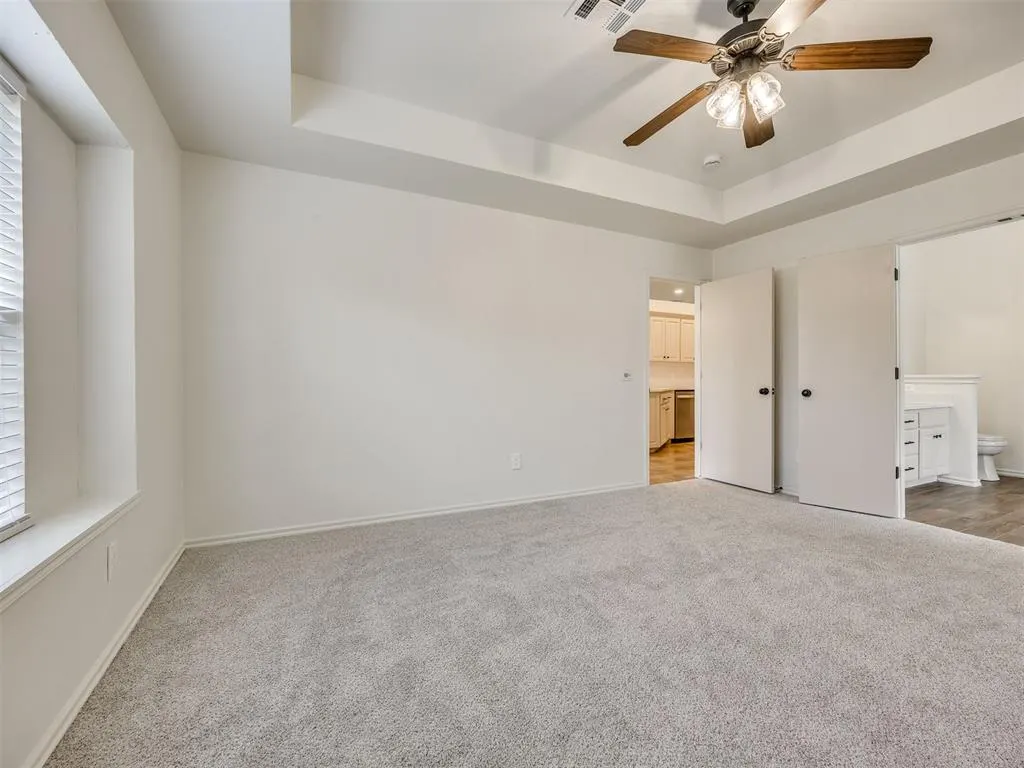 Photo 22 — 2901 Danielle Terrace, Moore, OK 73160