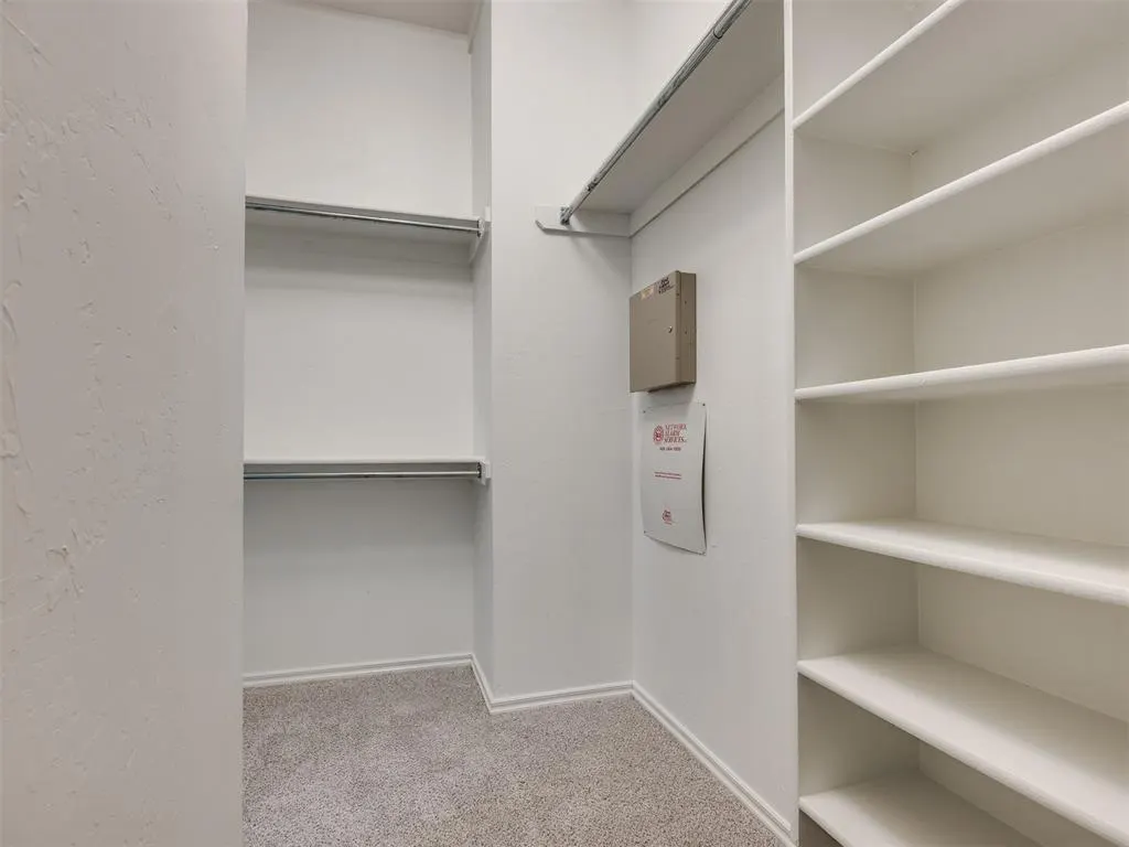 Photo 28 — 2901 Danielle Terrace, Moore, OK 73160