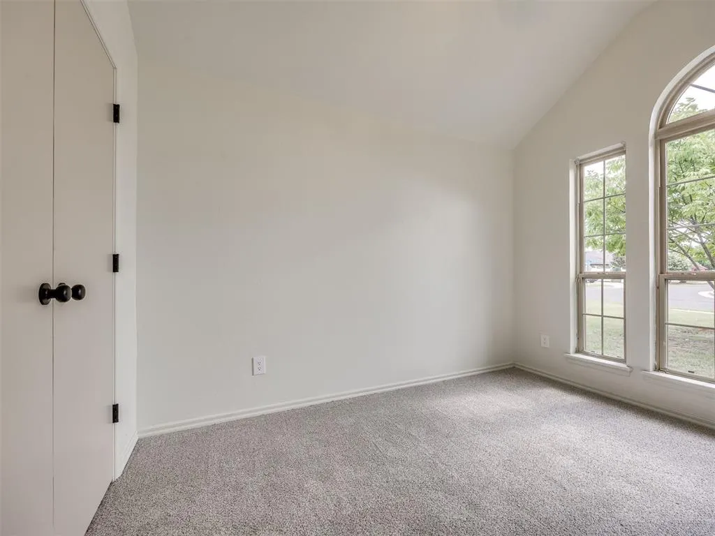 Photo 30 — 2901 Danielle Terrace, Moore, OK 73160