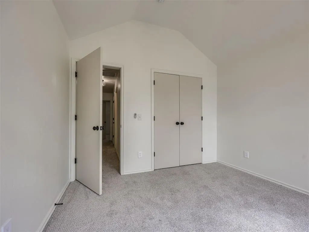 Photo 31 — 2901 Danielle Terrace, Moore, OK 73160
