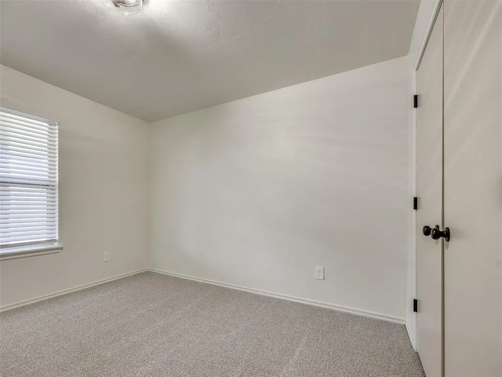 Photo 36 — 2901 Danielle Terrace, Moore, OK 73160