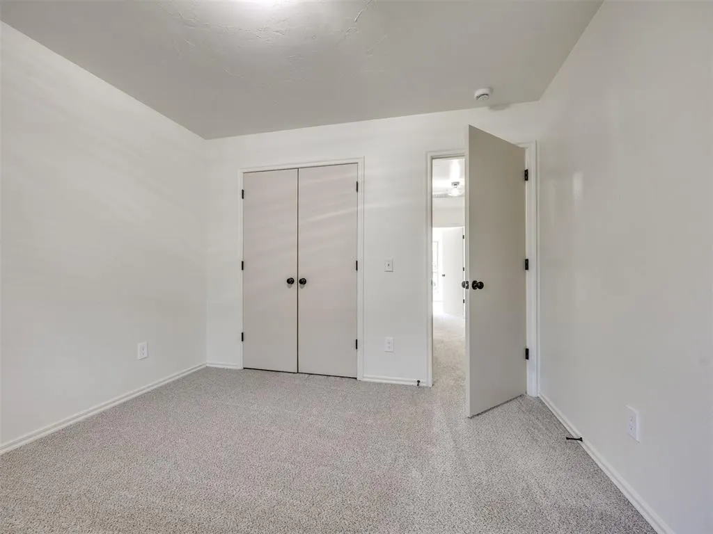 Photo 37 — 2901 Danielle Terrace, Moore, OK 73160