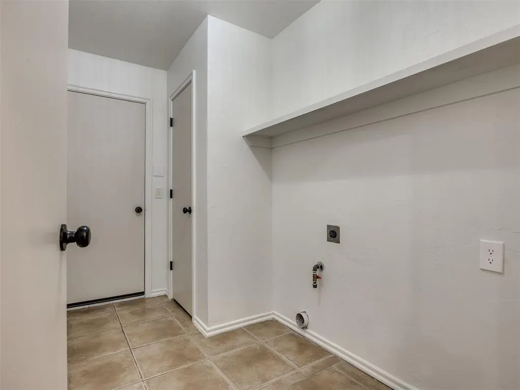 Photo 41 — 2901 Danielle Terrace, Moore, OK 73160