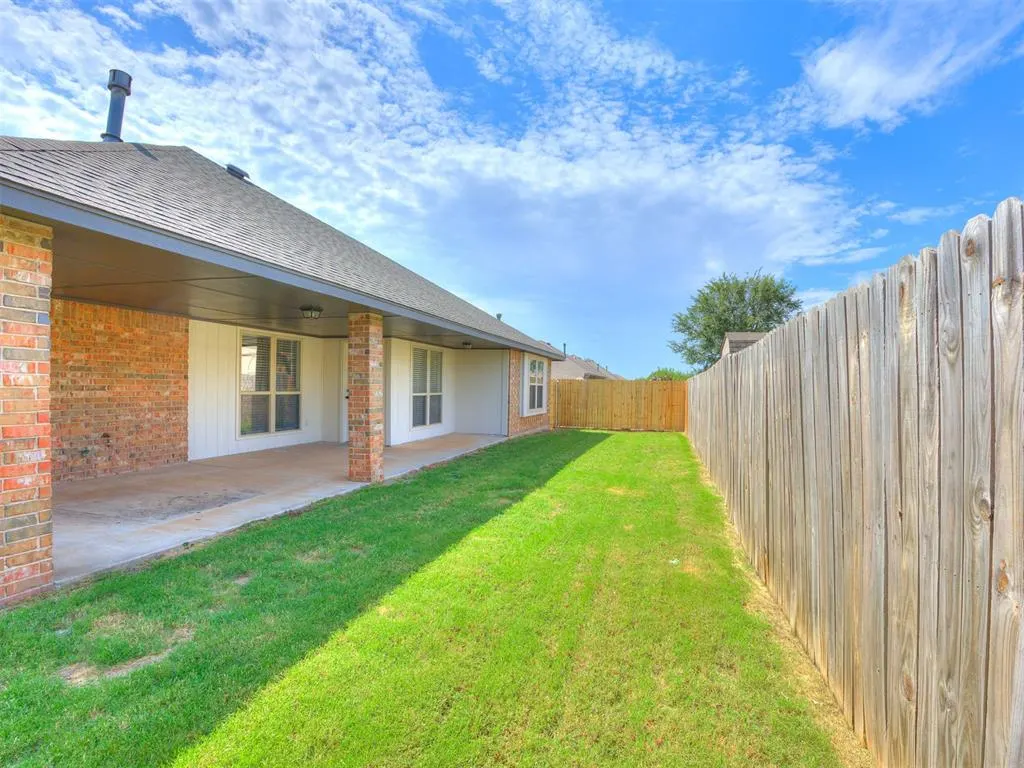Photo 45 — 2901 Danielle Terrace, Moore, OK 73160
