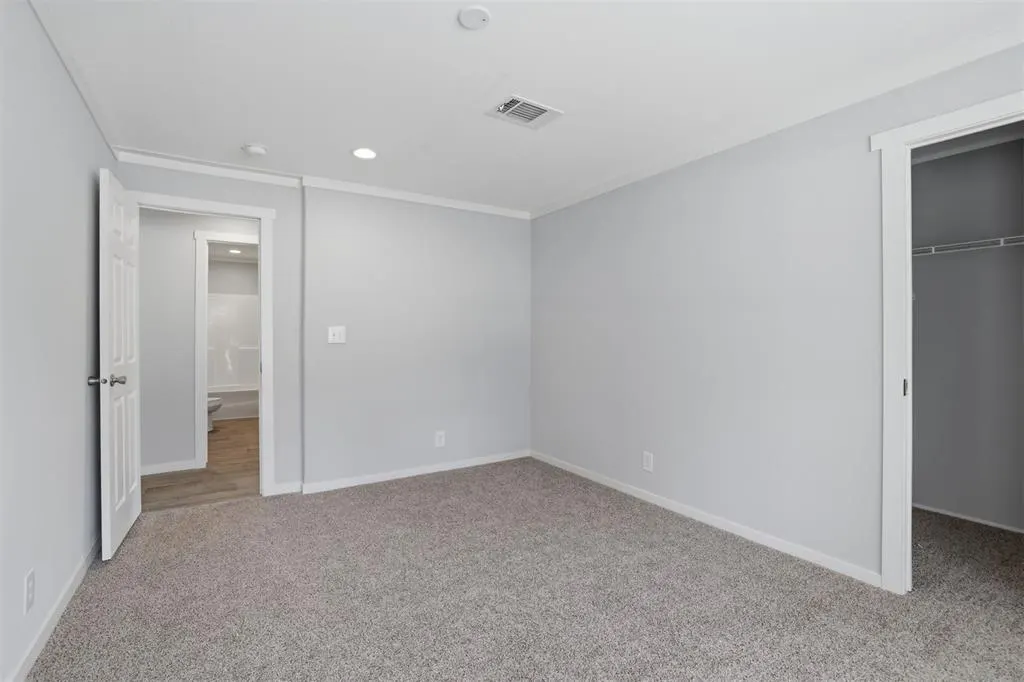 Photo 11 — 381 S Ridge Road, Crowder, OK 74430