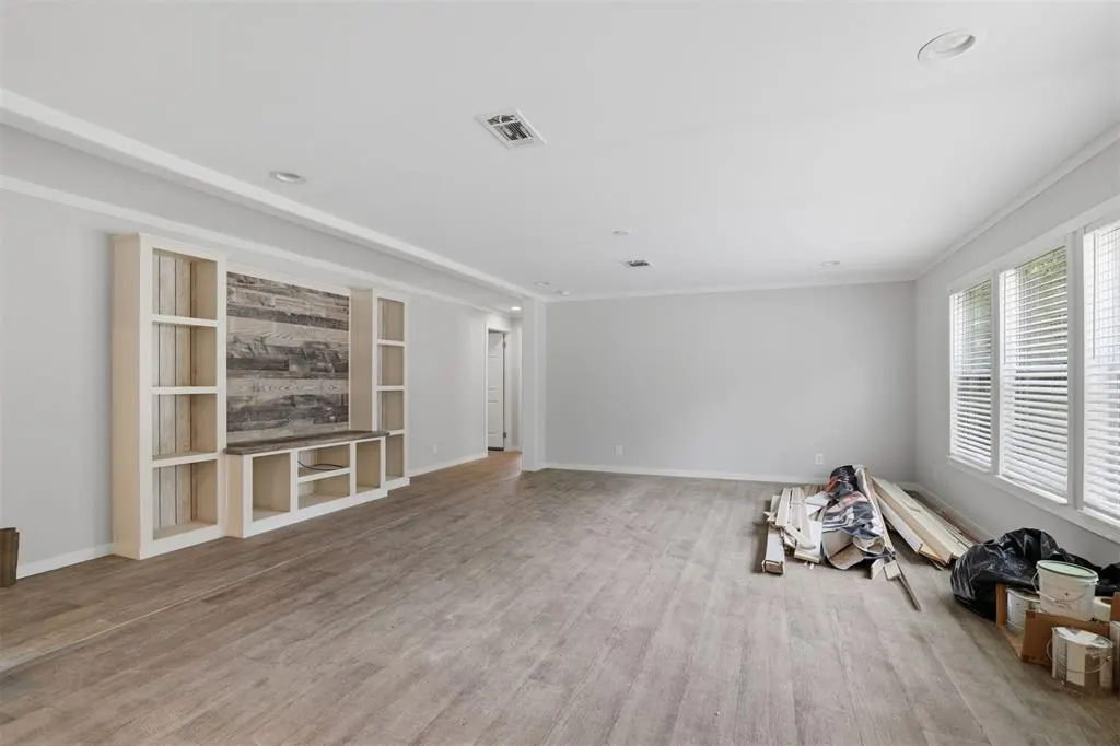 Photo 13 — 381 S Ridge Road, Crowder, OK 74430