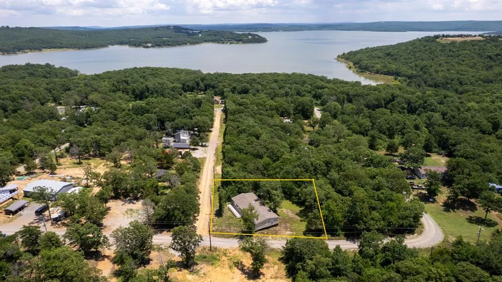 Photo 22 — 381 S Ridge Road, Crowder, OK 74430
