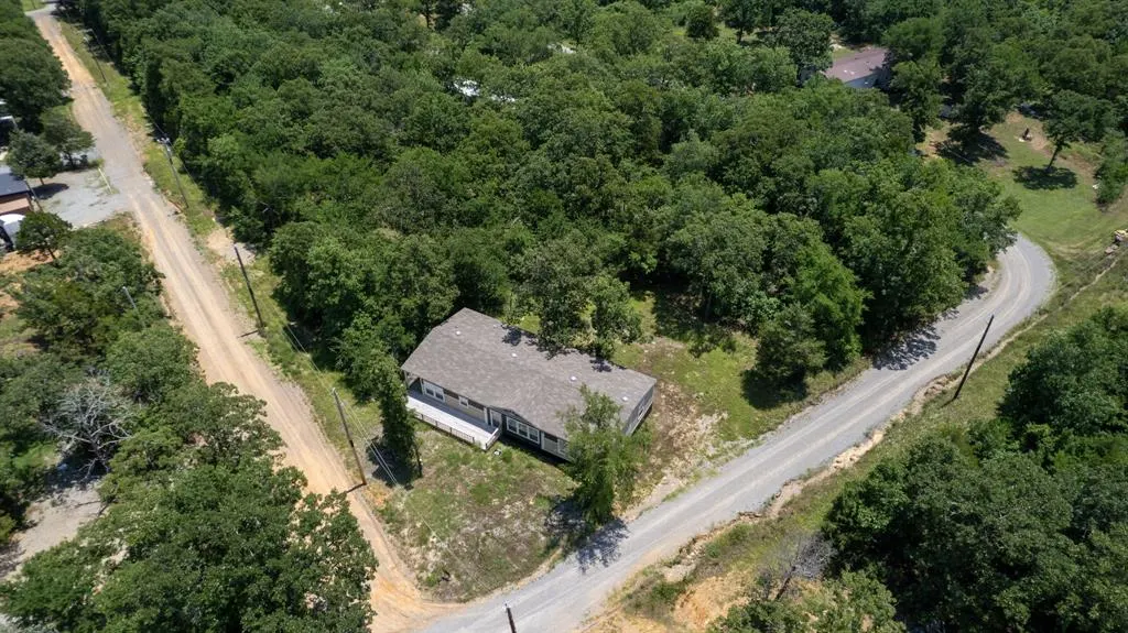 Photo 24 — 381 S Ridge Road, Crowder, OK 74430