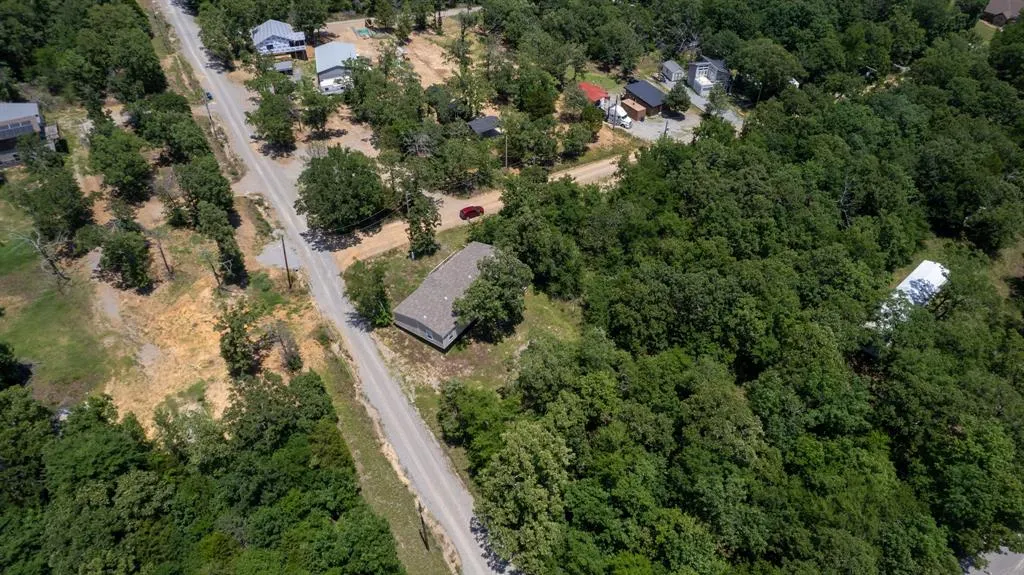 Photo 26 — 381 S Ridge Road, Crowder, OK 74430