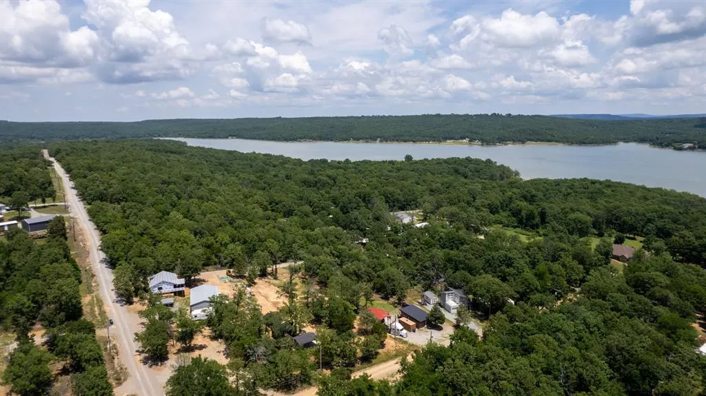 Photo 28 — 381 S Ridge Road, Crowder, OK 74430