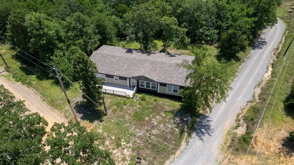 Photo 29 — 381 S Ridge Road, Crowder, OK 74430