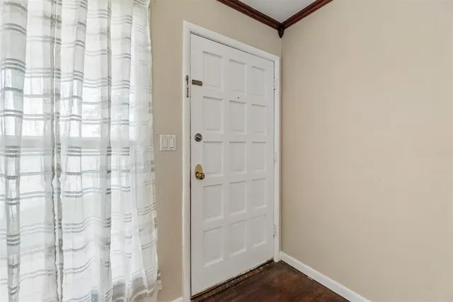 Photo 6 — 2209 Flannery Drive, Oklahoma City, OK 73110