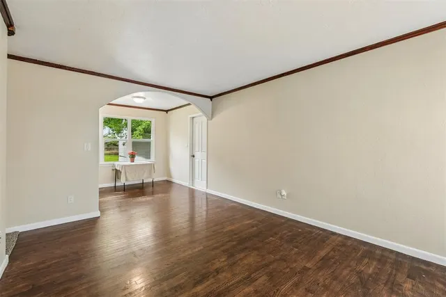 Photo 7 — 2209 Flannery Drive, Oklahoma City, OK 73110