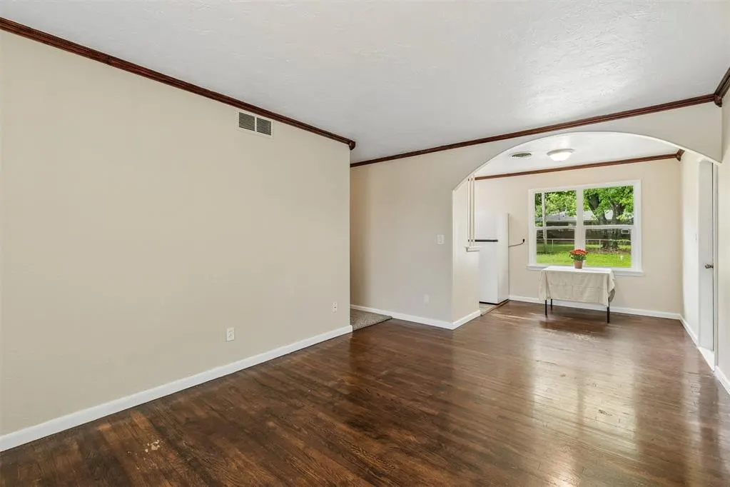 Photo 8 — 2209 Flannery Drive, Oklahoma City, OK 73110