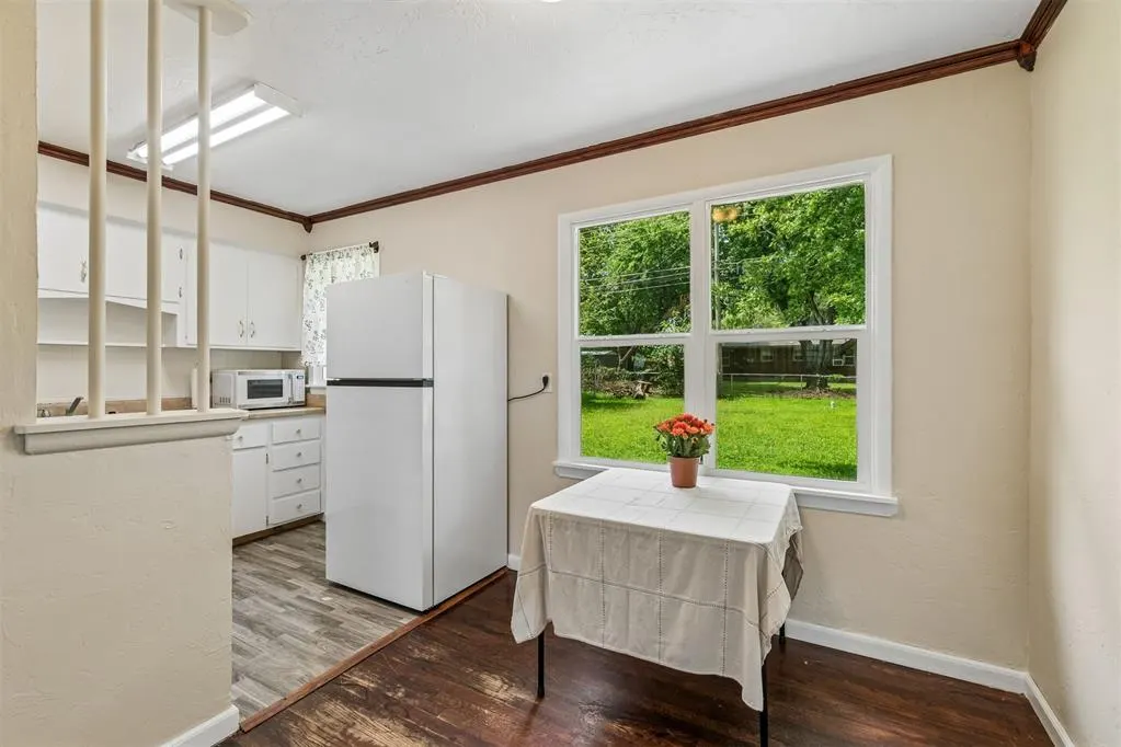 Photo 14 — 2209 Flannery Drive, Oklahoma City, OK 73110