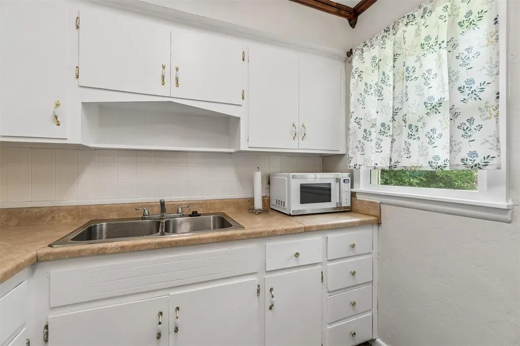 Photo 20 — 2209 Flannery Drive, Oklahoma City, OK 73110