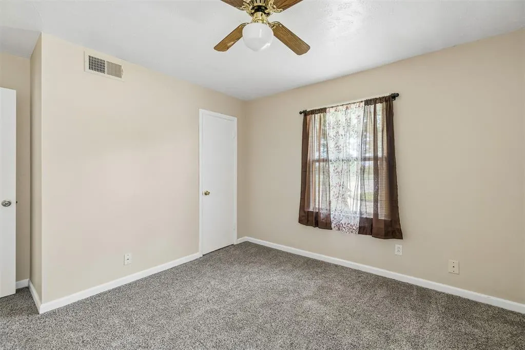 Photo 25 — 2209 Flannery Drive, Oklahoma City, OK 73110