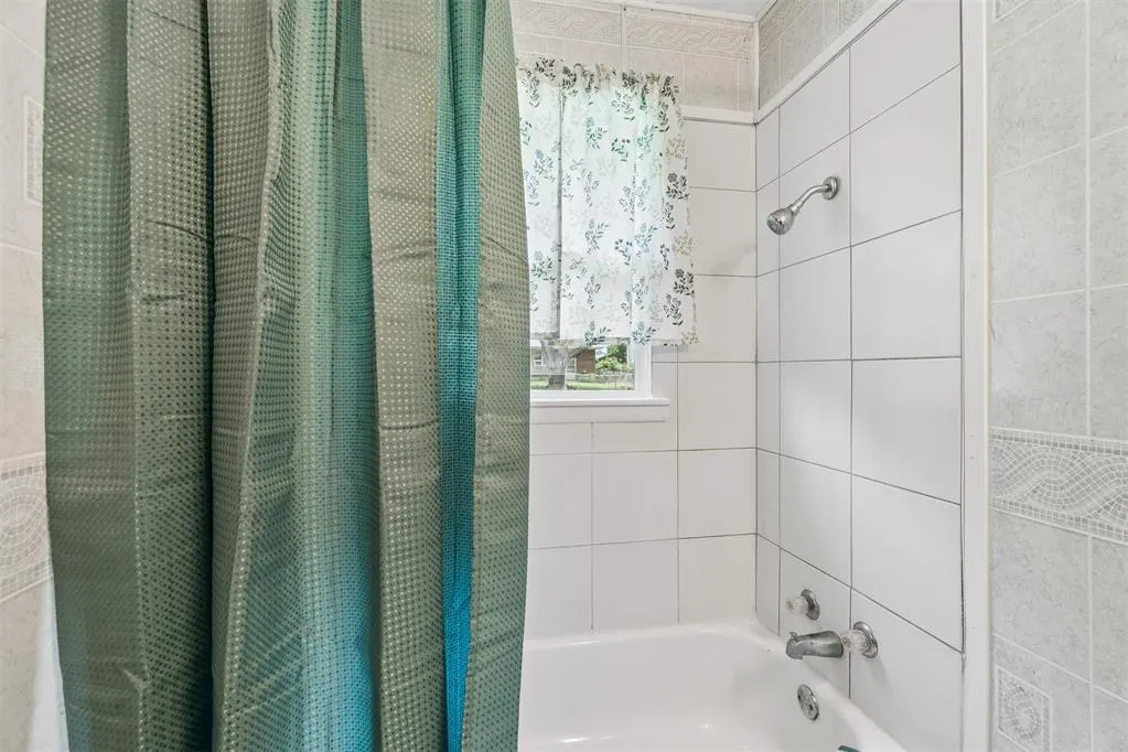 Photo 29 — 2209 Flannery Drive, Oklahoma City, OK 73110