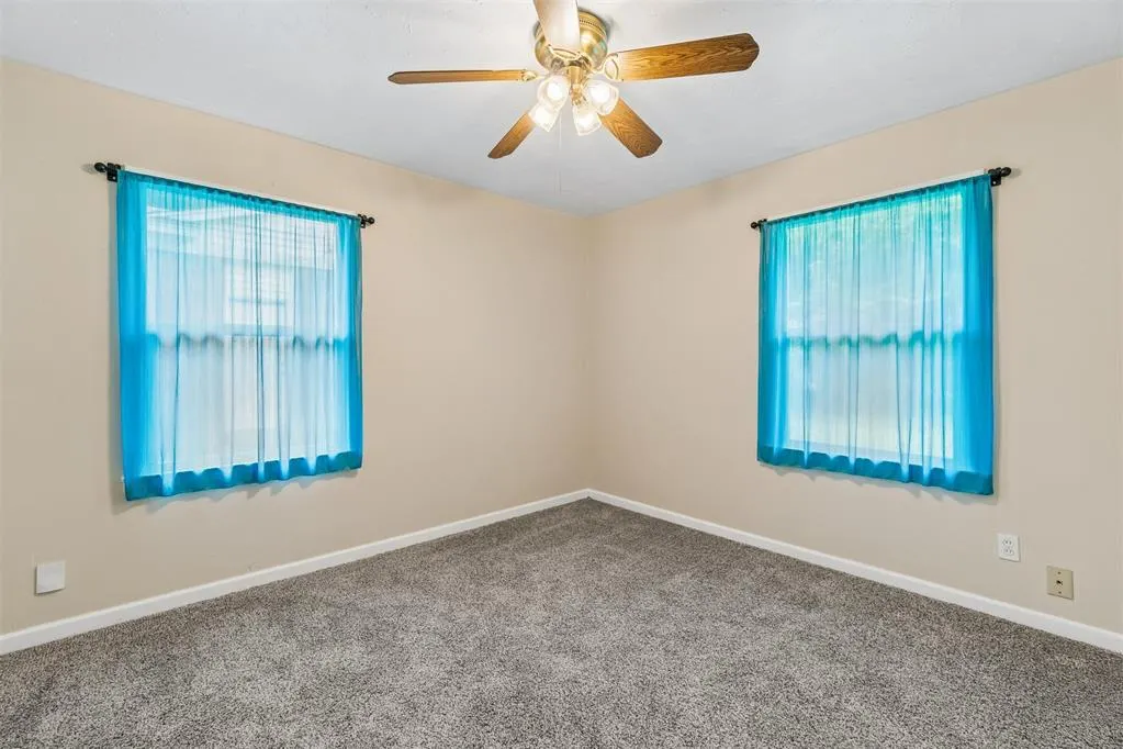 Photo 33 — 2209 Flannery Drive, Oklahoma City, OK 73110