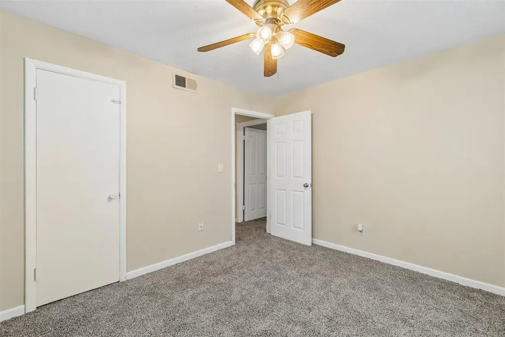 Photo 35 — 2209 Flannery Drive, Oklahoma City, OK 73110