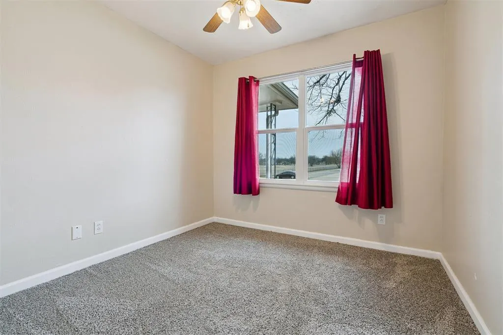 Photo 38 — 2209 Flannery Drive, Oklahoma City, OK 73110